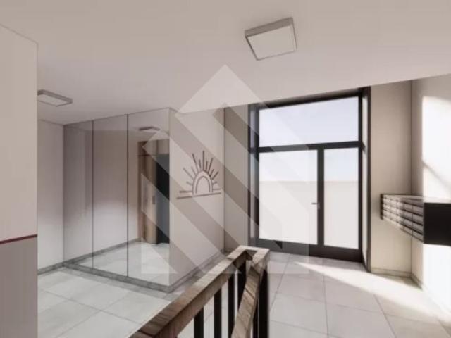Zapraszam do nowoczesnego mieszkania 36,27 m² w Solcu Kujawskim