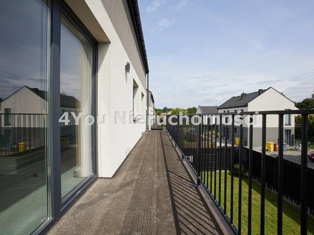 Nowoczesny apartament 103 m² z ogrodem i 2 miejscami