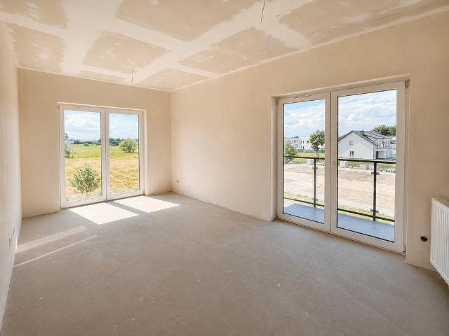 Zapraszam do nowoczesnego 3 pokojowego mieszkania 54 m² w Rzeszowie