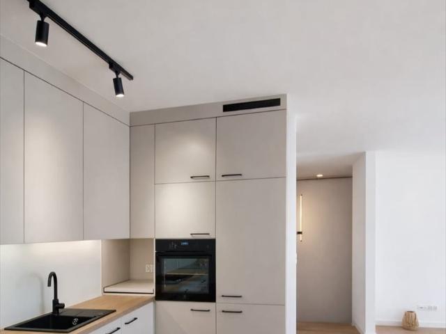 Zapraszam do nowoczesnego 3 pokojowego mieszkania 71 m² w Zabobrzu