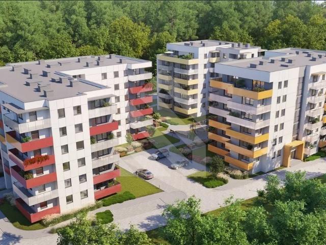 Zapraszam do nowoczesnego 4 pokojowego mieszkania w Solcu Kujawskim