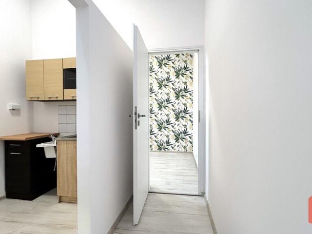 Zapraszam do sprzedaży lokalu 49 m² w Poznaniu