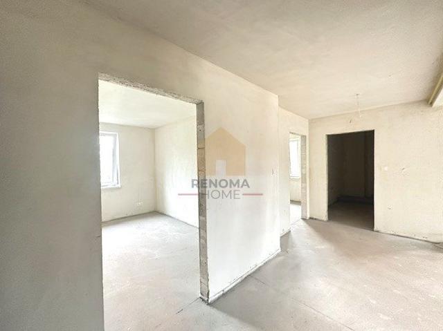 Zapraszam do stylowego apartamentu 106 m² w Szczawnie Zdroju