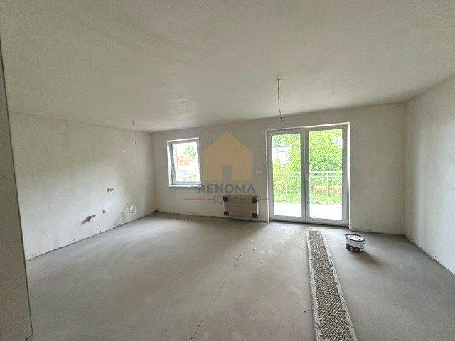 Zapraszam do stylowego apartamentu 54,59 m² w Szczawnie Zdrój