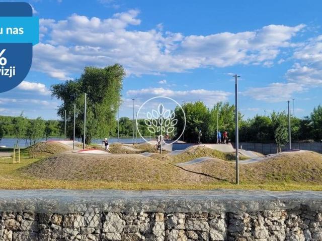 Zapraszam do przestronnego 4 pokojowego mieszkania 73,34 m² w Fordonie