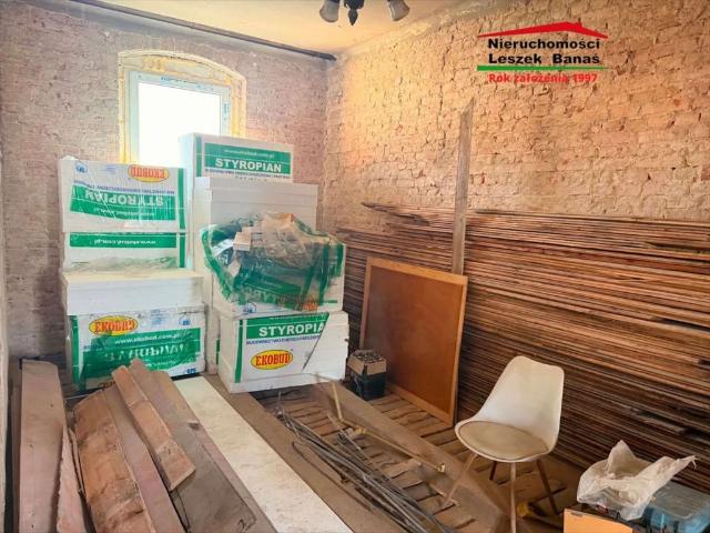 Zapraszam do obejrzenia 86 m² mieszkania z dwoma balkonami w centrum Grudziądza