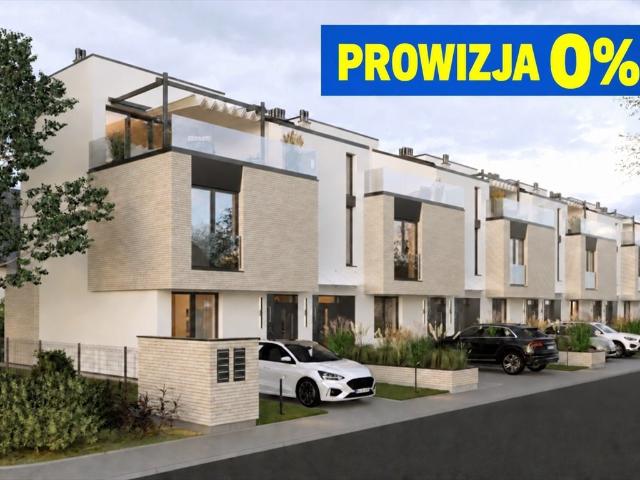 Zapraszam do przestronnego 133 m² mieszkania dwupoziomowego z dużym tarasem i balkonem