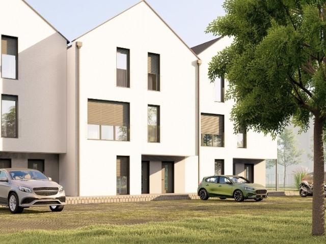 Zapraszam do przestronnego 145,79 m² dwupoziomowego mieszkania w Rzeszowie