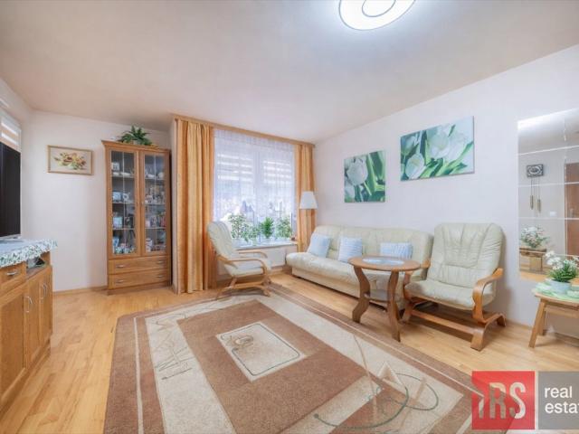 Zapraszam do przestronnego dwupoziomowego mieszkania 78,7 m² w Piasecznie
