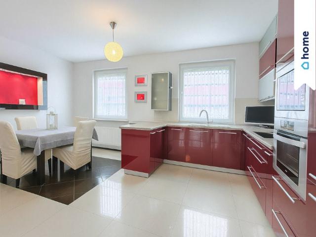 Zapraszam do przestronnego mieszkania 108 m² na osiedlu Zacisze