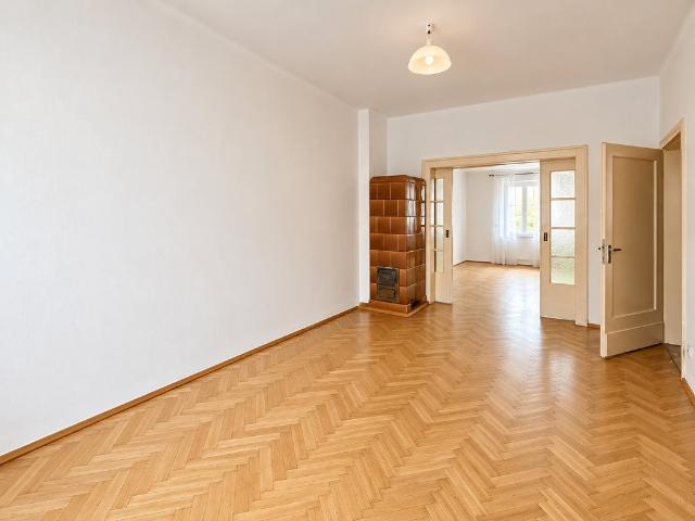 Zapraszam do przestronnego mieszkania 93 m² w Gliwicach