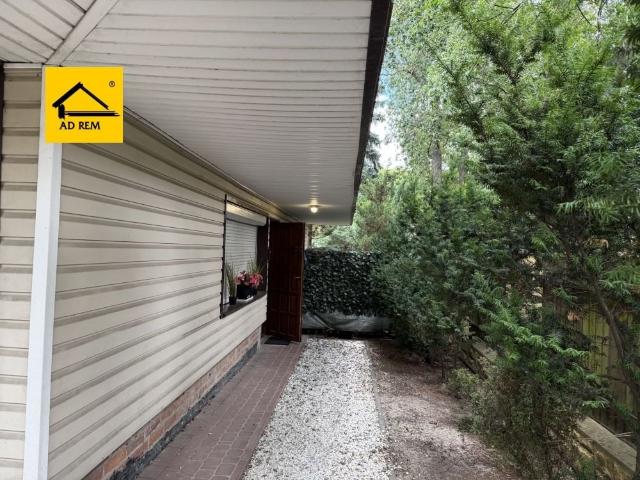 Zapraszam do wynajęcia biura 18 m² w domu na Ponikwodzie