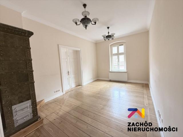 Zapraszam do wynajęcia biura 23,6 m² w centrum Zielonej Góry