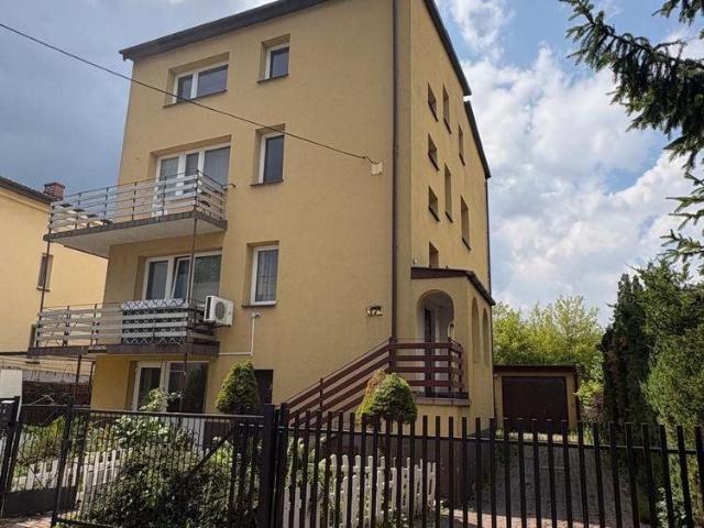 Zapraszam do wynajęcia domu 300 m² z 11 pokojami w Lublinie