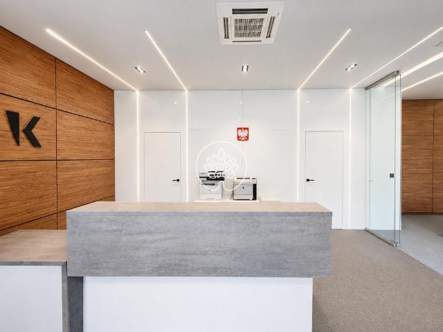 Zapraszam do wynajęcia eleganckiego lokalu 52 m² w Niemczu