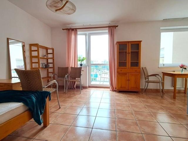 Zapraszam do wynajęcia kawalerki 31 m² w Krzykach