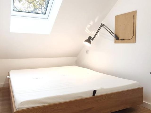Zapraszam do wynajęcia komfortowego 2 pokojowego mieszkania 60 m² w Gliwicach