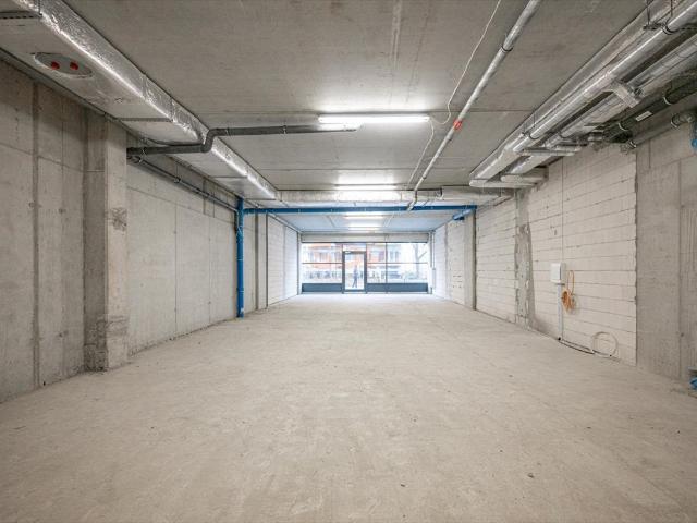 Zapraszam do wynajęcia lokalu 143 m² w centrum Wrocławia