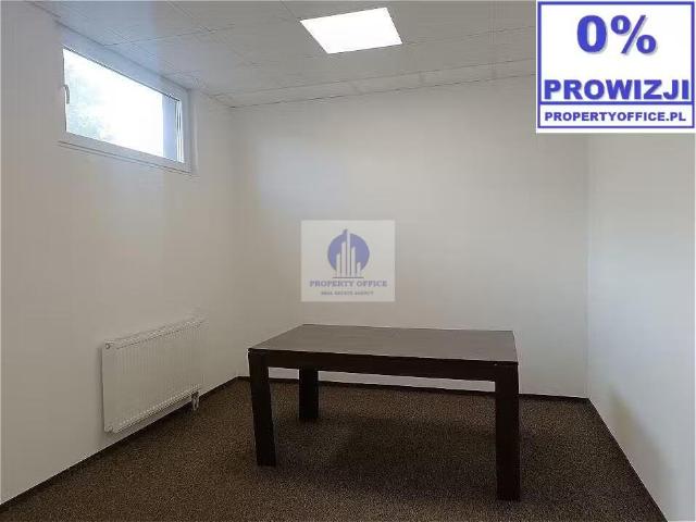 Zapraszam do wynajęcia 19 m² biura na Targówku w Warszawie