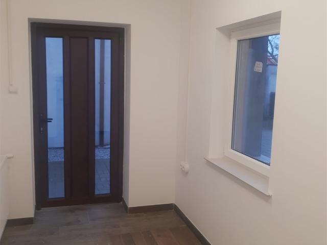Zapraszam do wynajęcia 12 m² biura w Wągrowcu