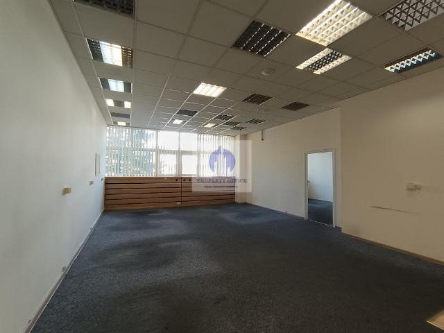 Zapraszam do wynajęcia 139 m² lokalu magazynowo biurowego w Warszawie
