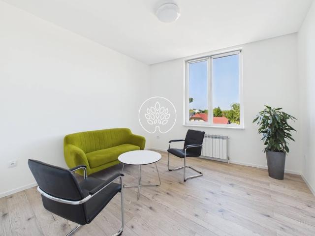 Zapraszam do wynajęcia 25 m² lokalu z dwoma gabinetami w Nadarzynie