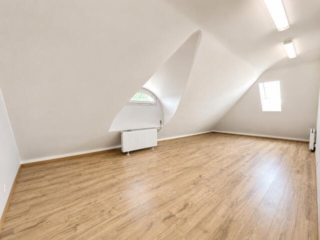 Zapraszam do wynajęcia 27 m² biura w centrum Opola