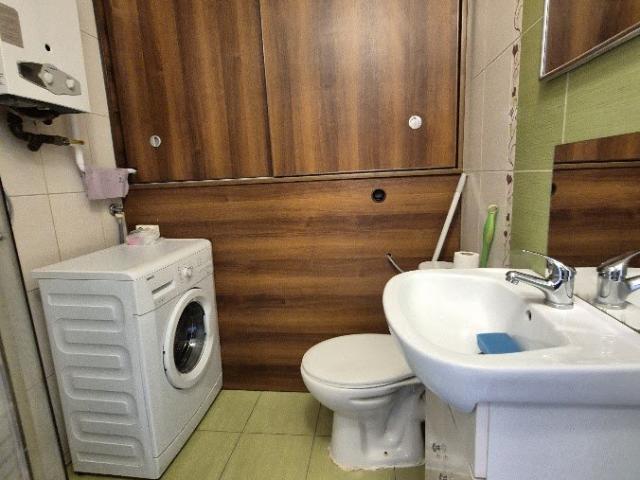 Zapraszam do wynajęcia 2 pokojowego mieszkania 46 m² w Częstochowie