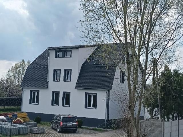 Zapraszam do wynajęcia 30 m² apartamentu w Gorzowie Wielkopolskim