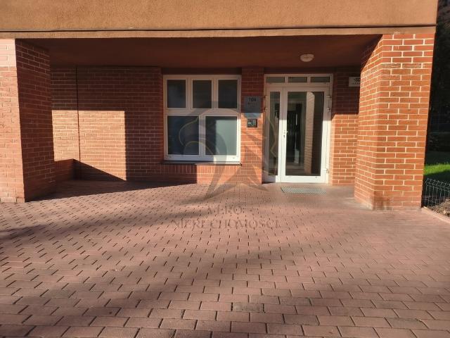 Lokal użytkowy 33 m² w Łodzi polecam