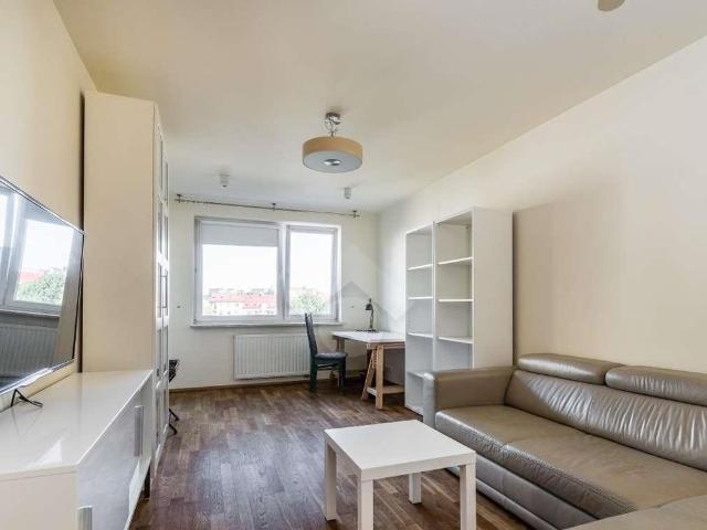 Zapraszam do wynajęcia 54,94 m² mieszkania w Krakowie