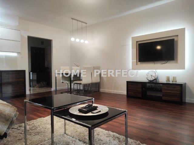 Zapraszam do wynajęcia 59 m² mieszkania w centrum Kielc