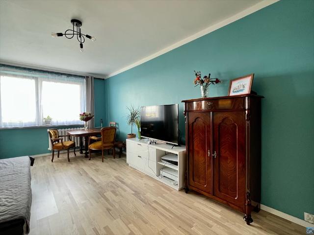 Zapraszam do wynajęcia 50 m² mieszkania na Pańskiej Górze w Jaworznie