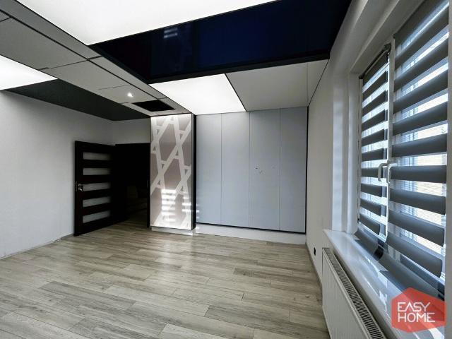 Zapraszam do wynajęcia 75 m² biura na Sołaczu w Poznaniu