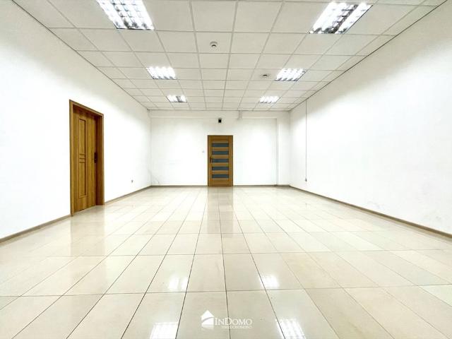 Zapraszam do wynajmu 40 m² lokalu handlowo biurowego w Piotrkowie