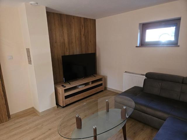 Zapraszam do wynajmu 65 m² mieszkania w Świebodzicach