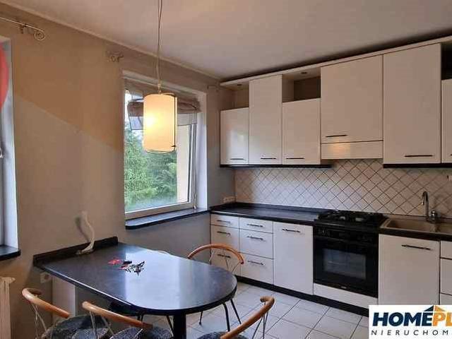 Zapraszam do wynajmu 85 m² 4 pokojowego mieszkania na Ursynowie