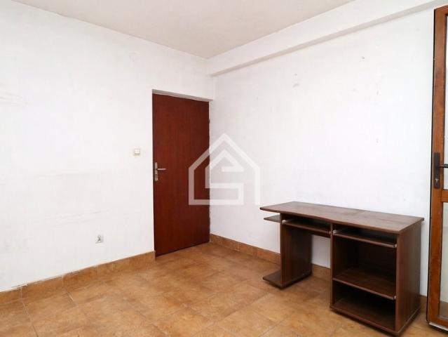Zapraszam do wynajmu 10 m² lokalu w centrum Bochni