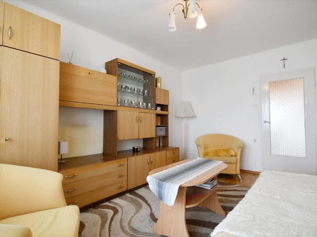 Zapraszam do wynajmu 2 pokojowego mieszkania 40 m² w Rzeszowie