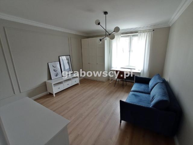 Nowoczesne 2 pokojowe mieszkanie 52 m² w centrum Białegostoku