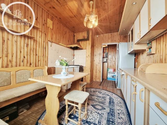 Zapraszam do wynajmu 2 pokojowego mieszkania 56 m² w Chełmie