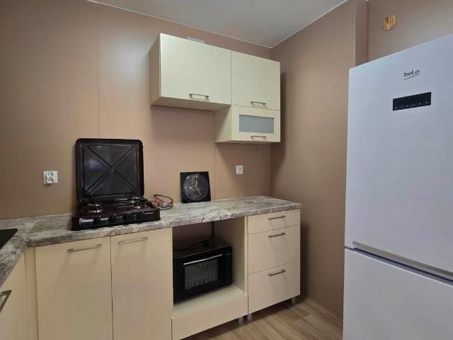 Zapraszam do wynajmu 38 m² mieszkania w centrum Zduńskiej Woli