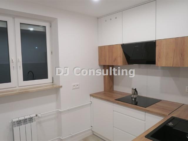 Zapraszam do wynajmu 3 pokojowego mieszkania 50 m² w Pruszkowie