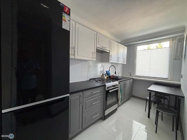 Zapraszam do wynajmu 3 pokojowego mieszkania 52,3 m² w Kielcach