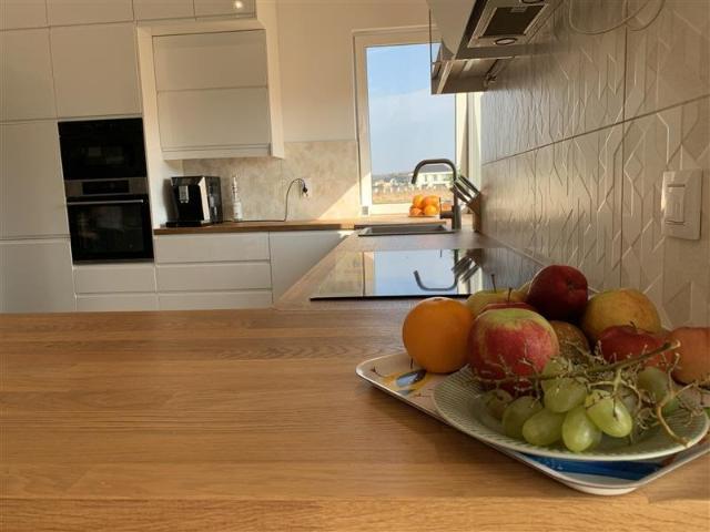 Zapraszam do wynajmu domu 265 m² w Gdańsku Matarnia