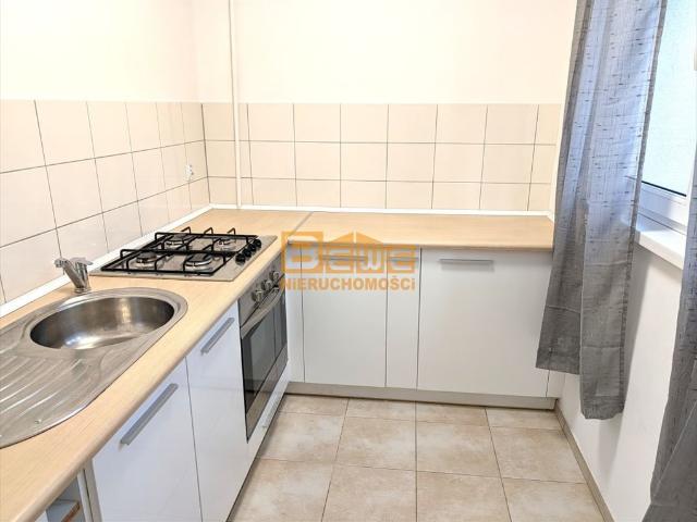 Zapraszam do wynajmu kawalerki 25 m² w Białymstoku
