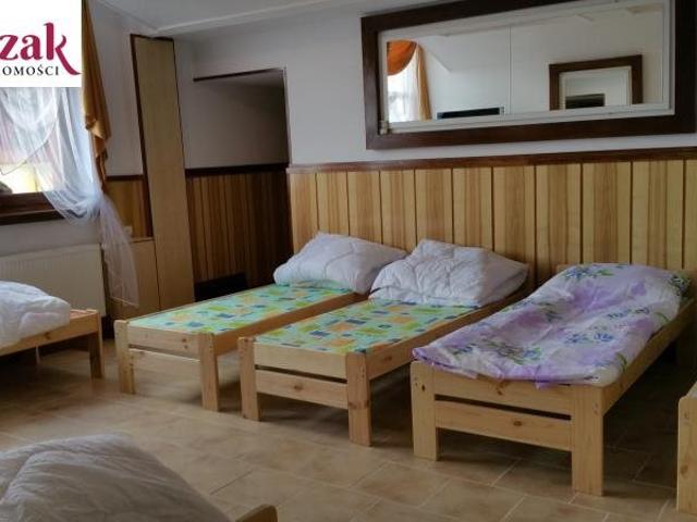 Zapraszam do wynajmu komfortowych kwater pracowniczych w Gdańsku