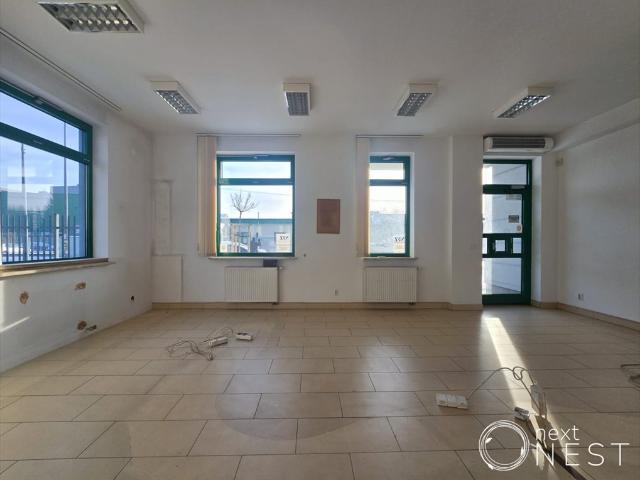 Zapraszam do wynajmu lokalu 115 m² w Piasecznie