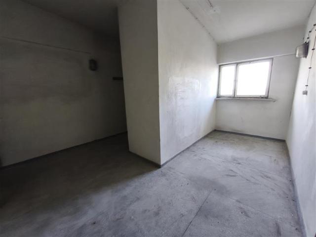 Zapraszam do wynajmu lokalu 12 m² przy Racławickiej w Koszalinie