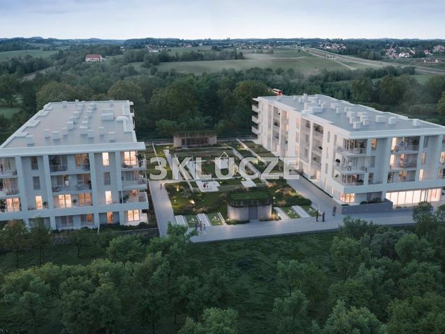 Zapraszam do wynajmu lokalu 384 m² w Lublinie, witryny i parking